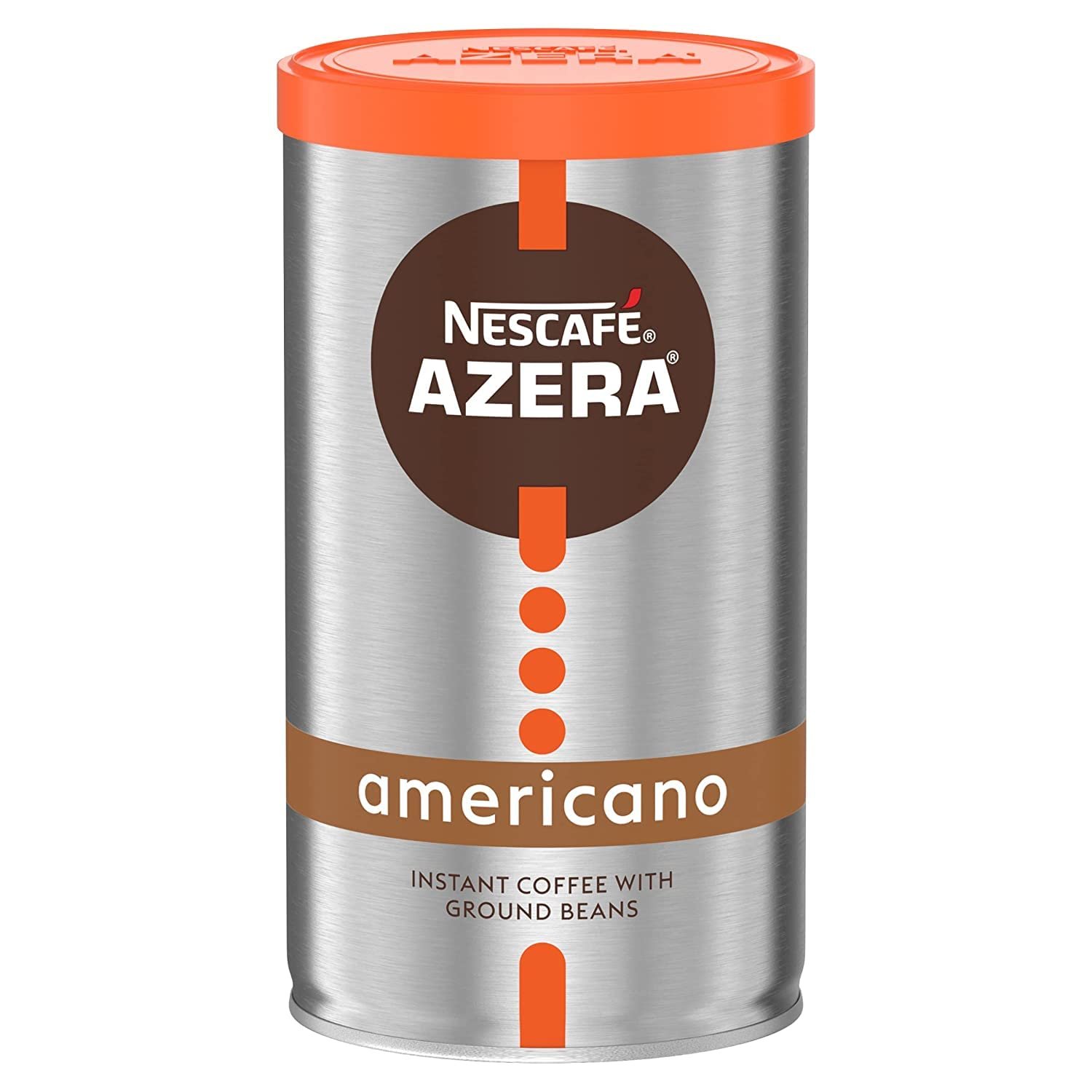 NESCAFE Azera 100G INST Coffee