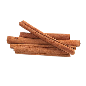 Cinnamon Sticks