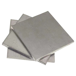 Nickel Cathode